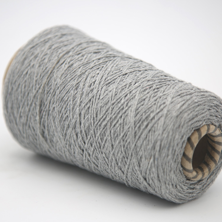 ply yarn/blanket yarn