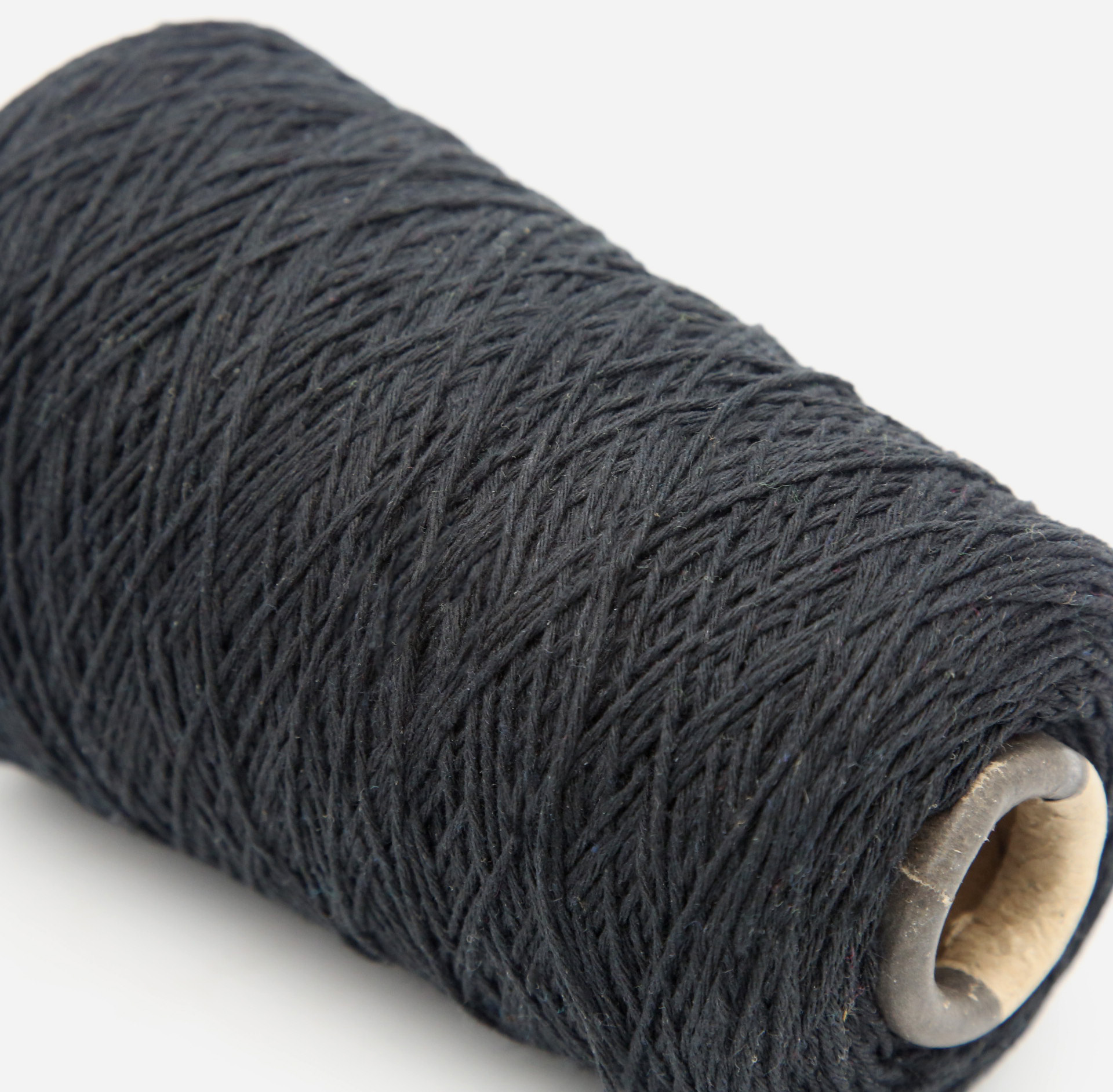 ply yarn/blanket yarn