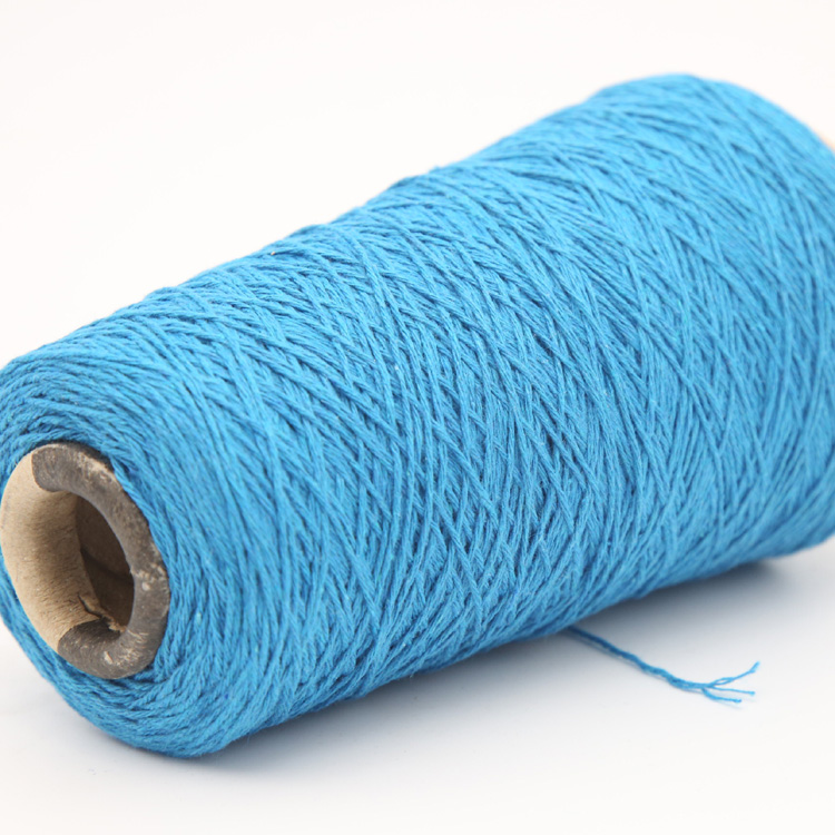 ply yarn/blanket yarn