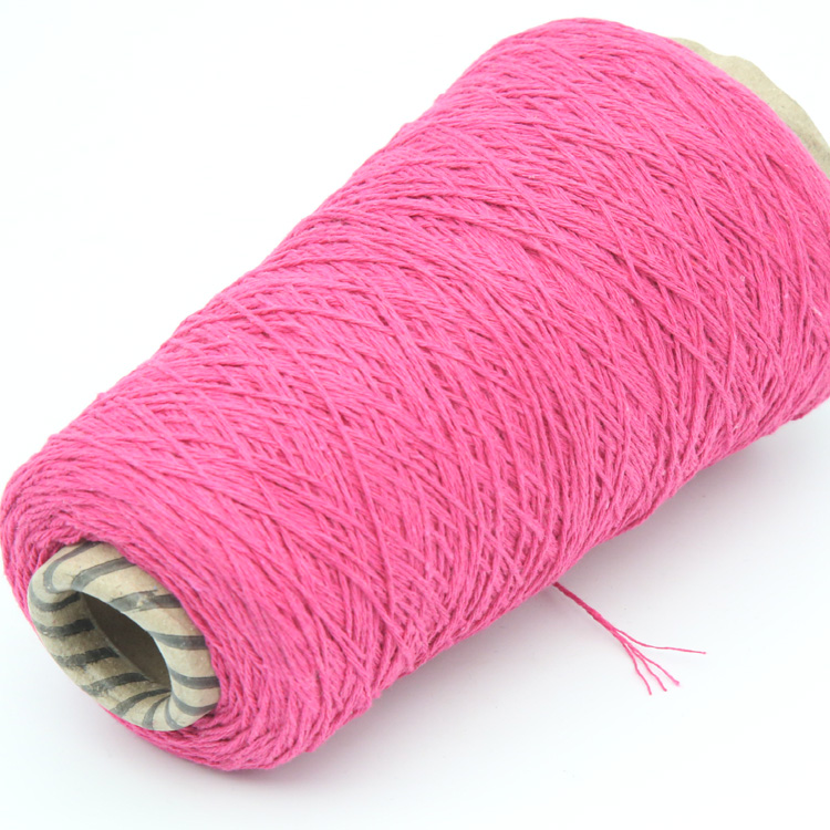 ply yarn/blanket yarn