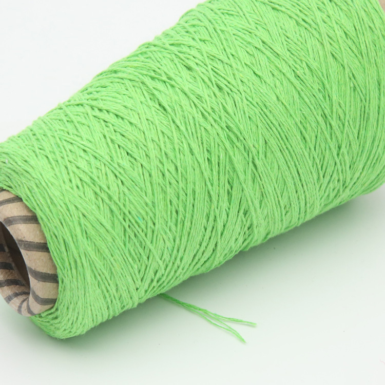 ply yarn/blanket yarn